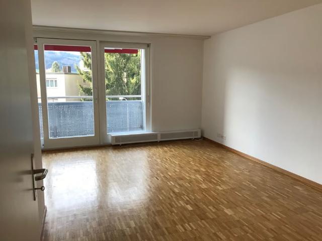 Apartment mieten in Dietikon, Zürich