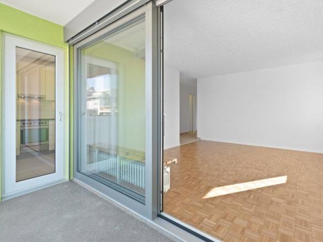 Haus mieten in Olten, Solothurn