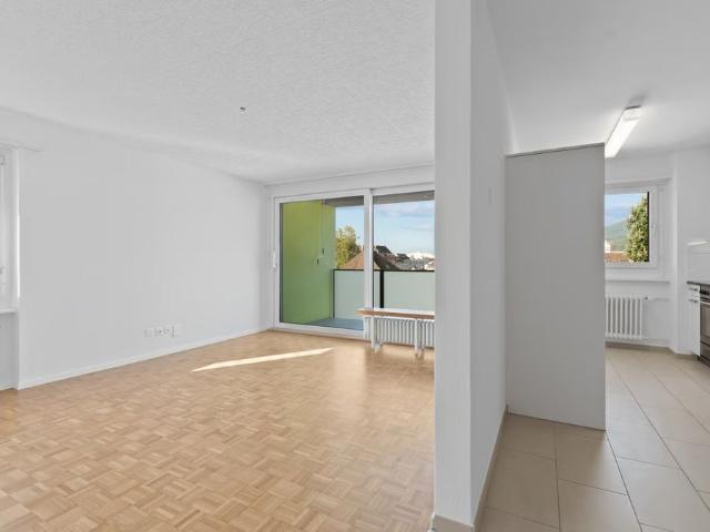 Haus mieten in Olten, Solothurn