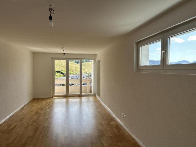 Haus mieten in Le Locle