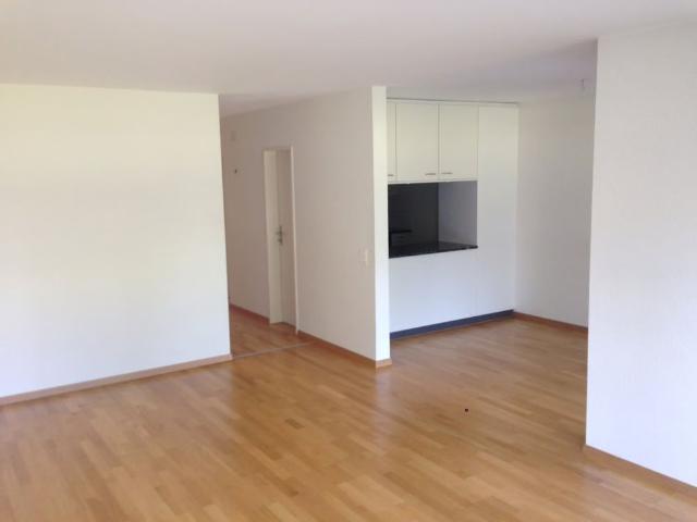 Apartment mieten in Blinzern, Köniz