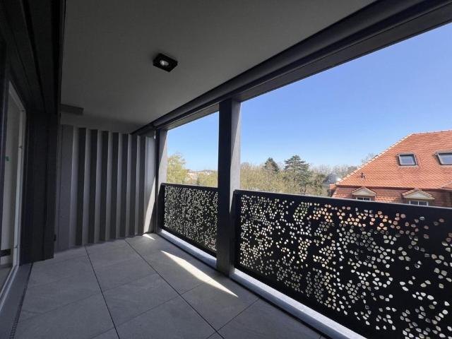 Apartment mieten in Biel, Bern