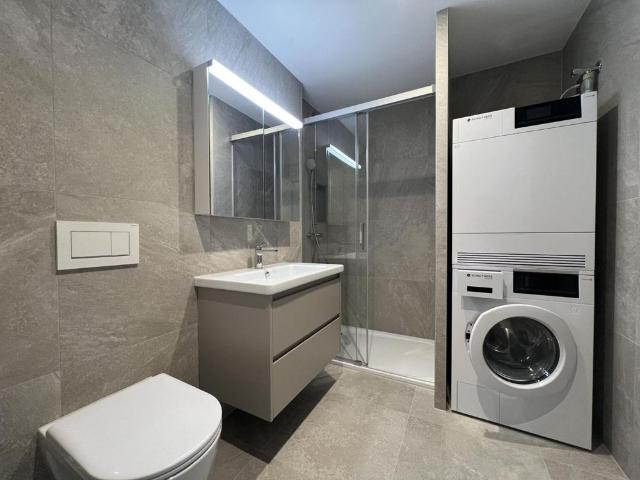 Apartment mieten in Biel, Bern