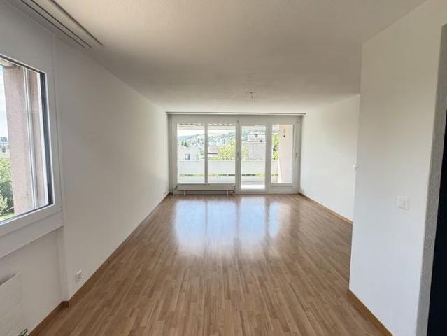 Apartment mieten in Oensingen, Amtei Thal-Gäu