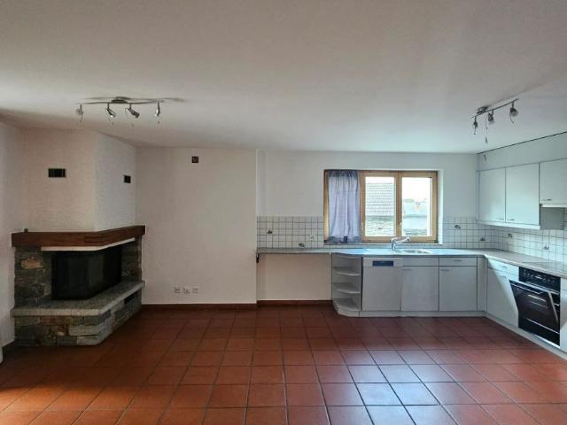 Haus mieten in Bellinzona, Tessin
