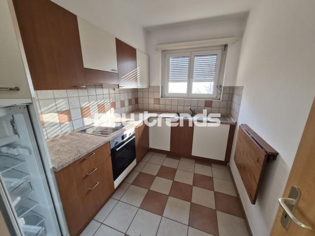 Apartment mieten in Ligornetto, Mendrisio