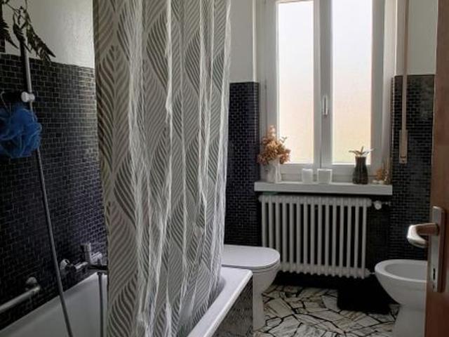 Apartment mieten in Chiasso, Tessin