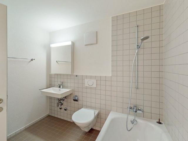 Apartment mieten in Lü