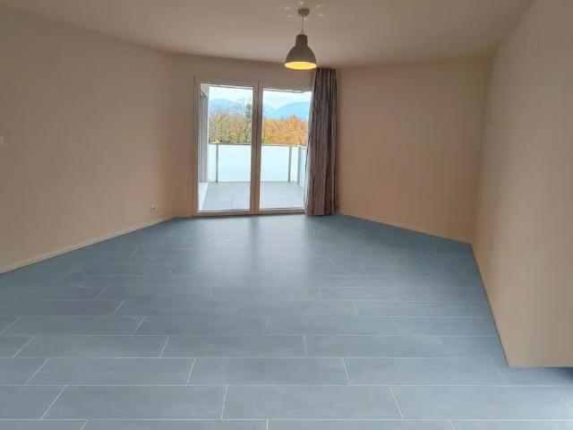 Haus mieten in Collombey-Muraz, Wallis