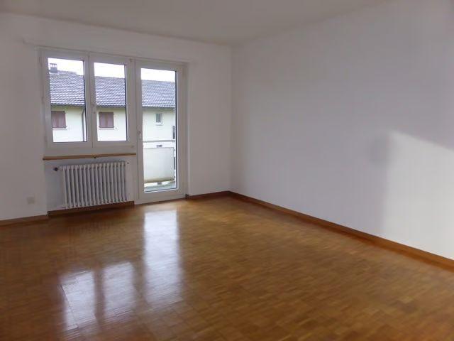 Apartment mieten in Rümlang, Zürich