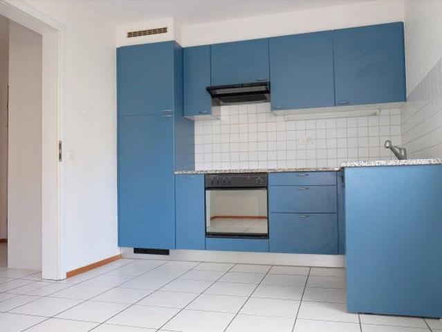 Apartment mieten in Locarno, Tessin