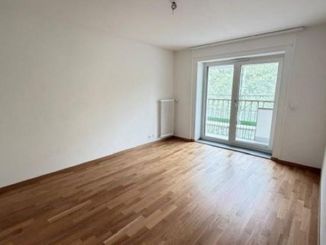 Apartment mieten in Cheseaux-Lausanne, Waadt