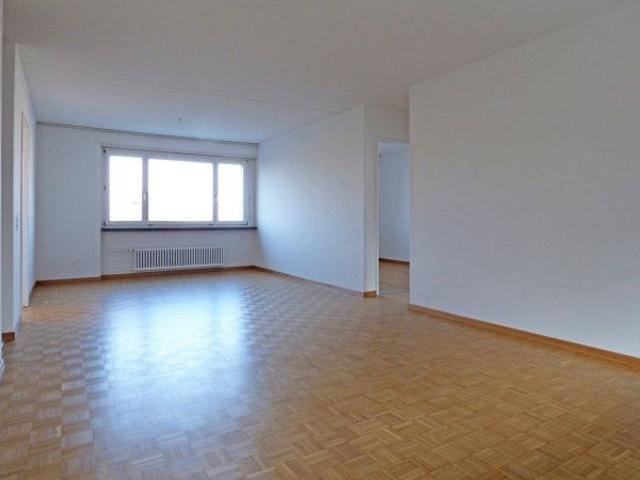 Apartment mieten in Wädenswil, Zürich
