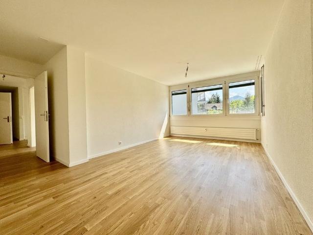 Apartment mieten in Laufen, Basel-Landschaft