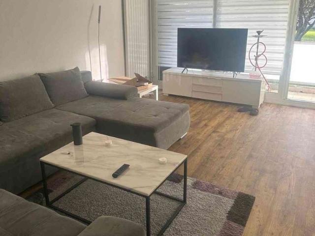 Apartment mieten in Burgdorf, Bern