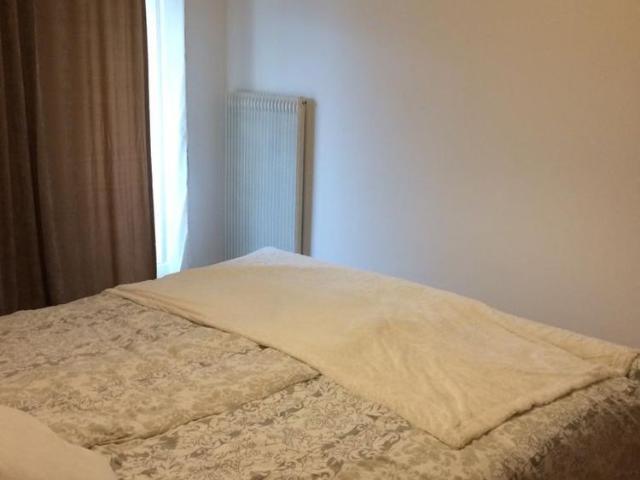 Apartment mieten in Gommiswald, St. Gallen