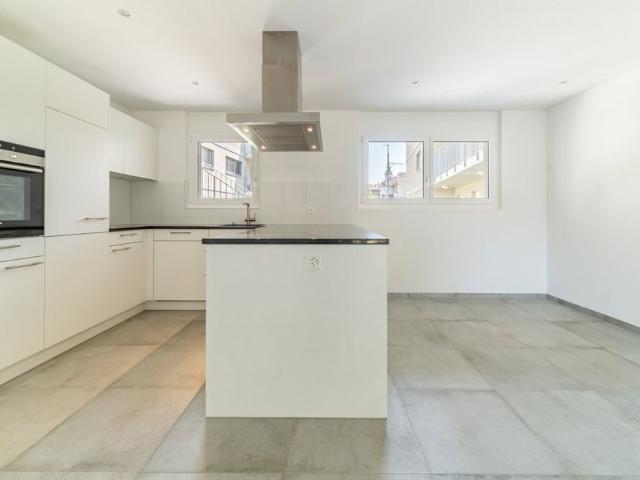 Apartment mieten in Huttwil, Bern