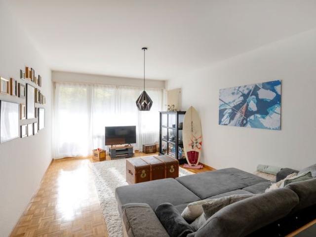Haus mieten in Bern