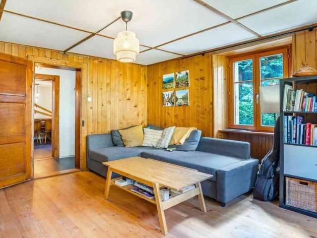 Apartment mieten in Visperterminen, Wallis