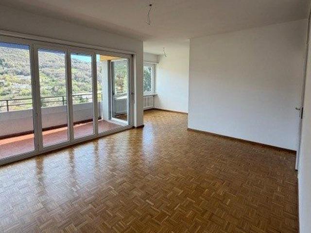 Apartment mieten in Collina d'Oro, Tessin