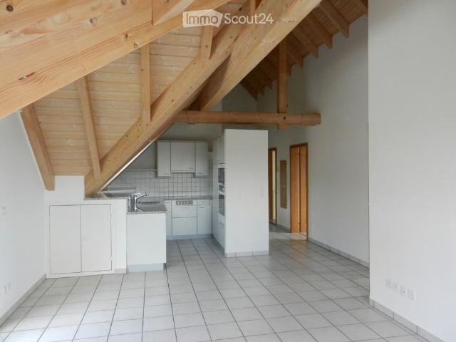 Apartment mieten in Aargau