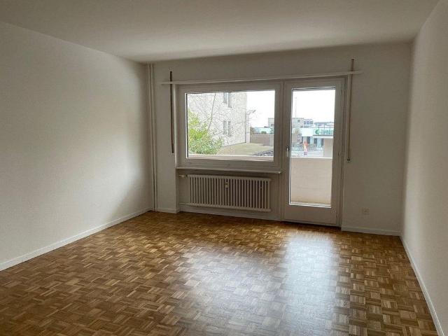 Haus mieten in Romanshorn, Thurgau