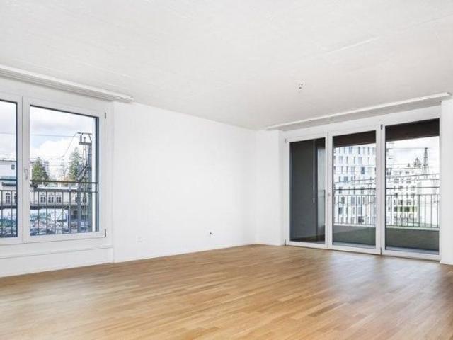 Apartment mieten in Les Charmettes, Fribourg - Freiburg