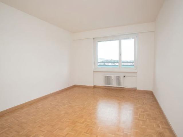 Haus mieten in Basel, Basel-Stadt