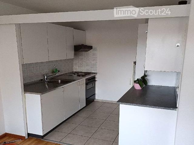 Haus mieten in Grenchen, Solothurn