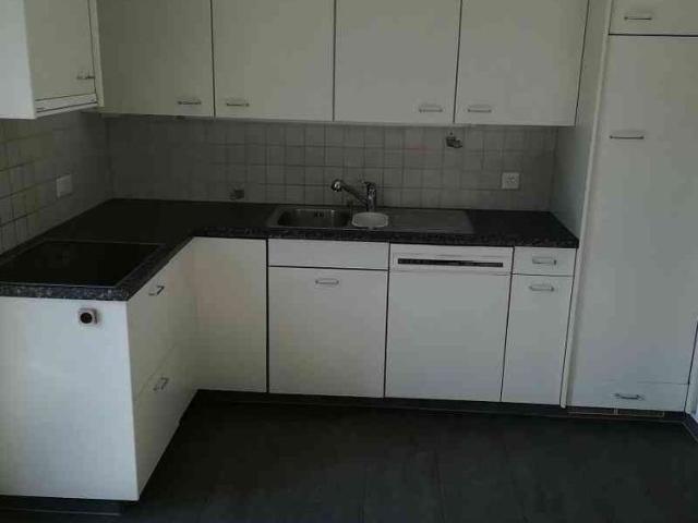 Apartment mieten in Wimmis, Bern