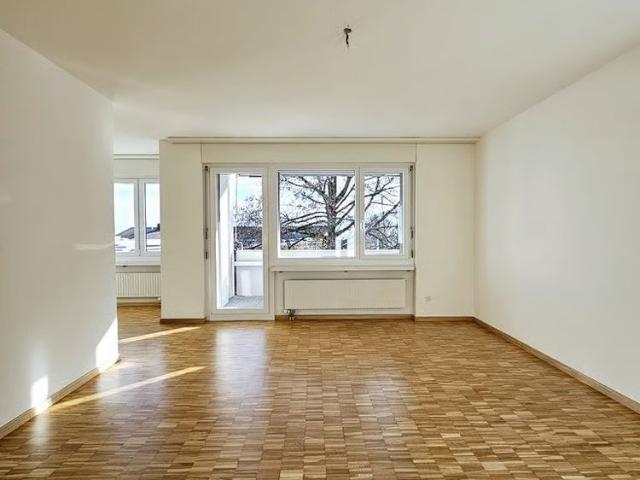 Apartment mieten in Richterswil, Zürich