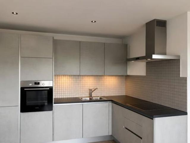 Apartment mieten in Montet, Glâne, Freiburg