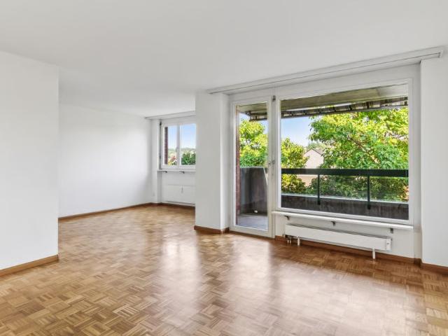 Haus mieten in Oberwil (BL), Basel-Landschaft