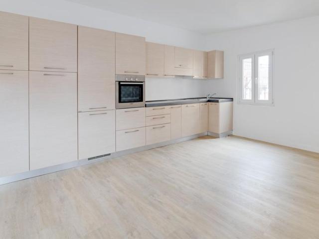Apartment mieten in Caslano, Tessin