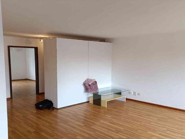 Apartment mieten in Lengnau (BE), Bern