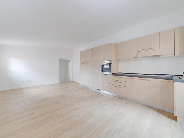 Apartment mieten in Caslano, Tessin