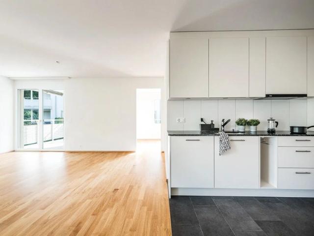 Apartment mieten in Ermatingen, Thurgau