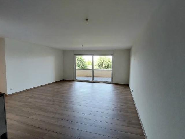 Apartment mieten in Montet, Glâne, Freiburg