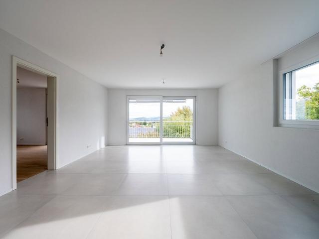 Apartment mieten in Estavayer-le-Gibloux, Freiburg