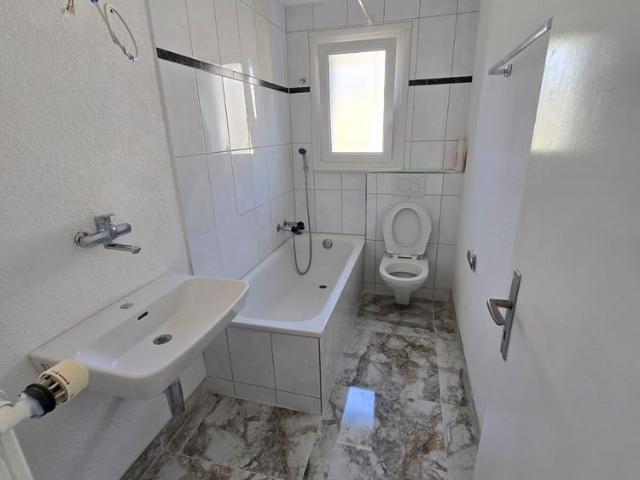 Apartment mieten in Lü