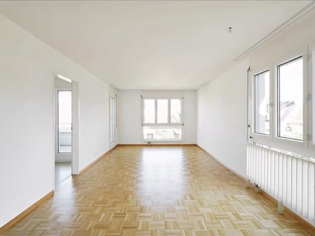 Haus mieten in Allschwil, Basel-Landschaft