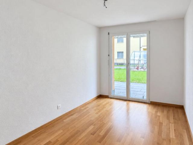Apartment mieten in Oberdorf, Glarus Nord