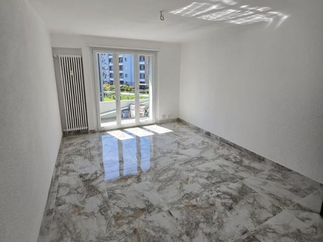 Haus mieten in Lü