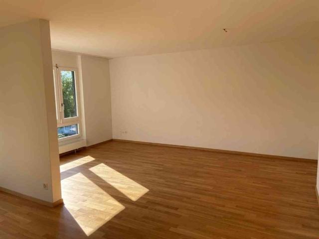 Haus mieten in Olten, Solothurn
