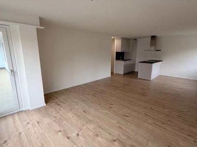 Apartment mieten in Trimbach, Solothurn