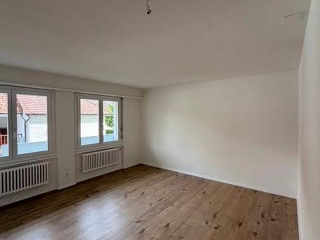 Haus mieten in Trimbach, Solothurn