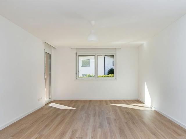 Apartment mieten in Giornico, Distretto di Leventina