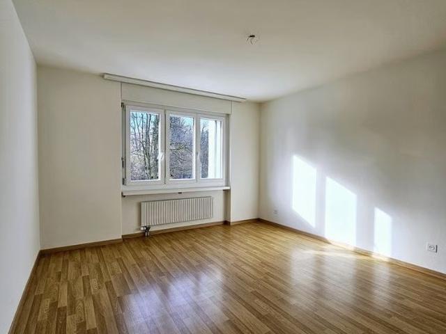 Apartment mieten in Richterswil, Zürich