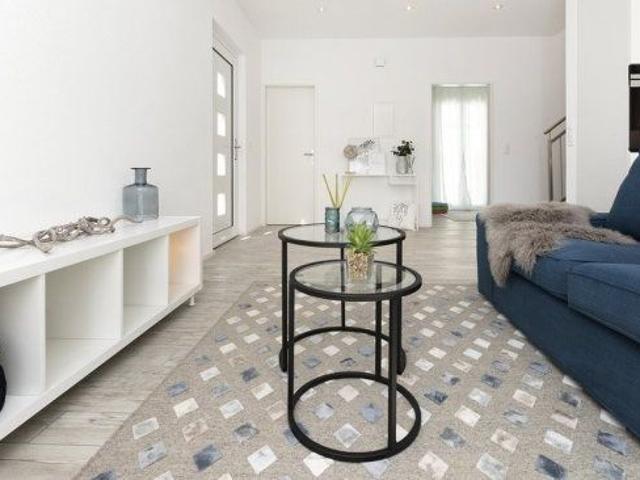 Apartment mieten in Safenwil, Aargau