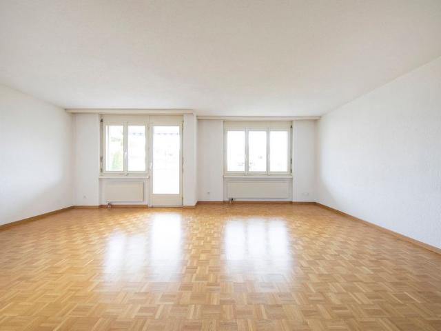 Haus mieten in Winznau, Solothurn